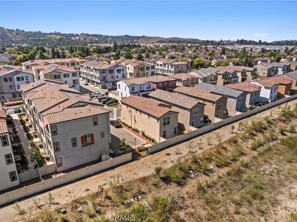 4398 Cadence Way, Oceanside CA 92057