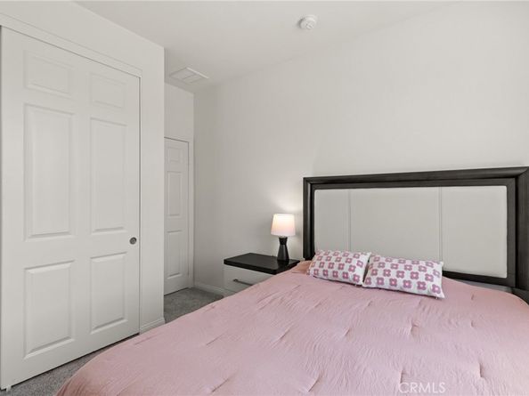 4398 Cadence Way, Oceanside CA 92057