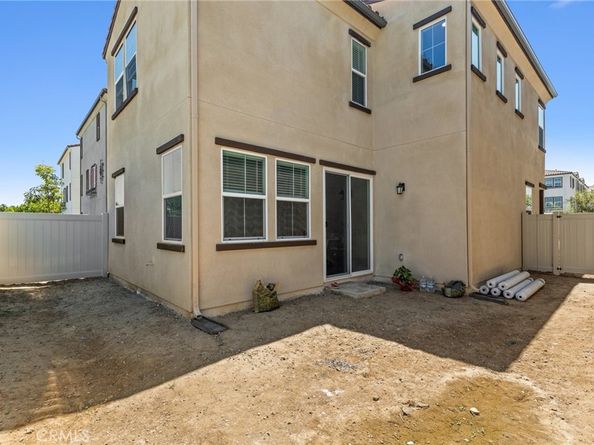 4398 Cadence Way, Oceanside CA 92057