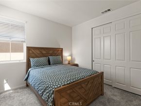 4398 Cadence Way, Oceanside CA 92057