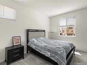 4398 Cadence Way, Oceanside CA 92057