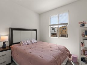 4398 Cadence Way, Oceanside CA 92057