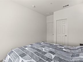 4398 Cadence Way, Oceanside CA 92057