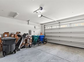 4398 Cadence Way, Oceanside CA 92057