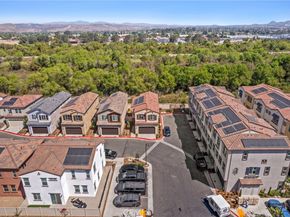 4398 Cadence Way, Oceanside CA 92057