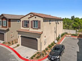 4398 Cadence Way, Oceanside CA 92057