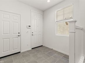 4398 Cadence Way, Oceanside CA 92057