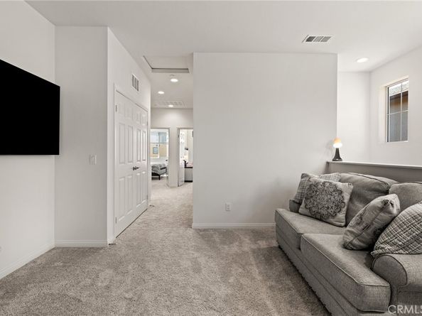 4398 Cadence Way, Oceanside CA 92057