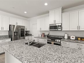 4398 Cadence Way, Oceanside CA 92057