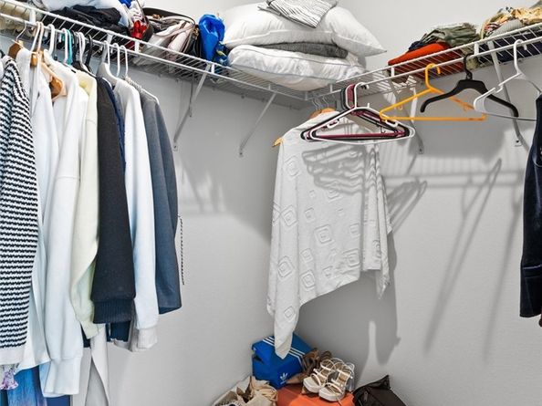 4398 Cadence Way, Oceanside CA 92057