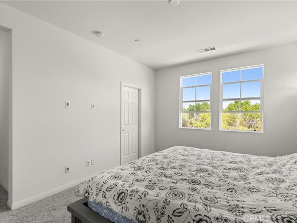 4398 Cadence Way, Oceanside CA 92057