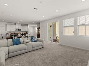 4398 Cadence Way, Oceanside CA 92057