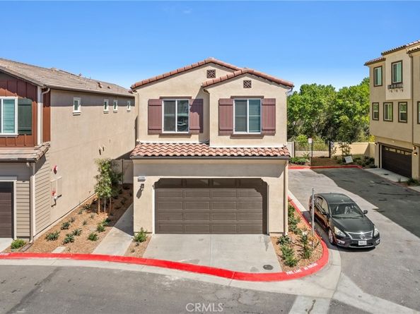 4398 Cadence Way, Oceanside CA 92057