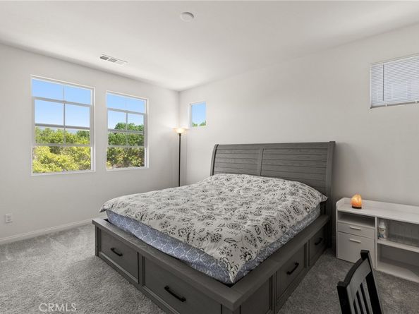 4398 Cadence Way, Oceanside CA 92057