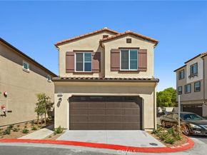 4398 Cadence Way, Oceanside CA 92057