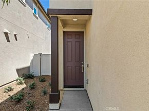 4398 Cadence Way, Oceanside CA 92057