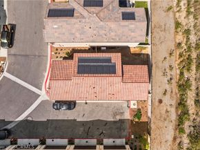 4398 Cadence Way, Oceanside CA 92057