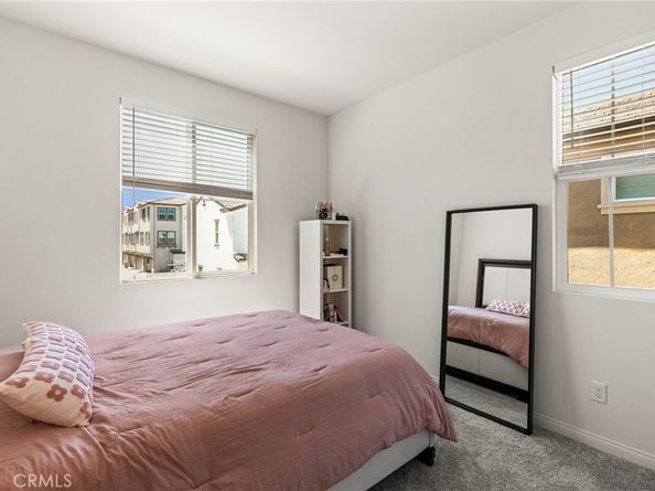 4398 Cadence Way, Oceanside CA 92057