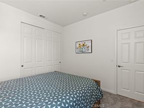 4398 Cadence Way, Oceanside CA 92057