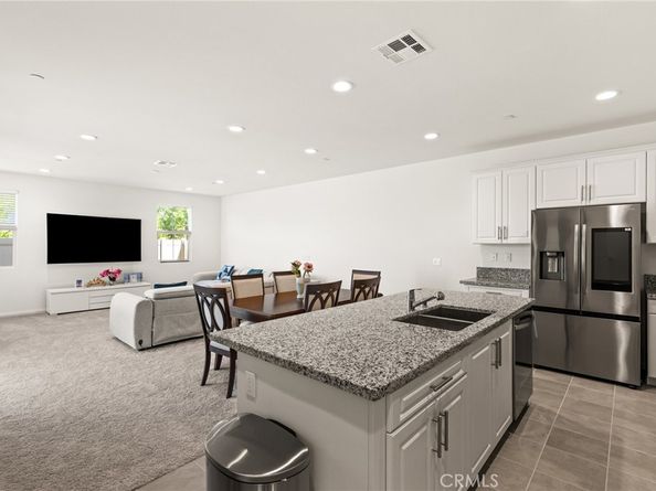 4398 Cadence Way, Oceanside CA 92057