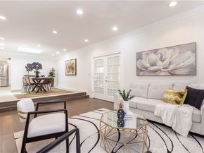 18308 Lahey Street, Porter Ranch CA 91326
