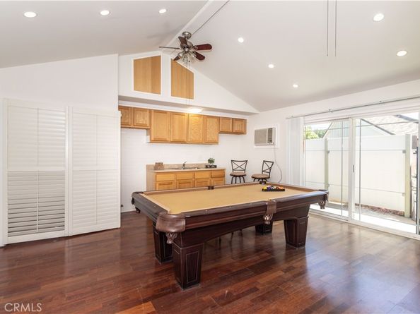 18308 Lahey Street, Porter Ranch CA 91326