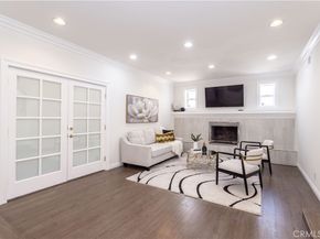 18308 Lahey Street, Porter Ranch CA 91326