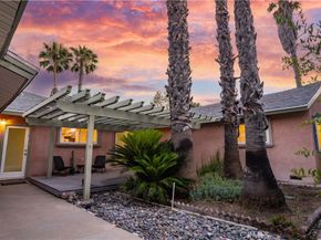 18308 Lahey Street, Porter Ranch CA 91326