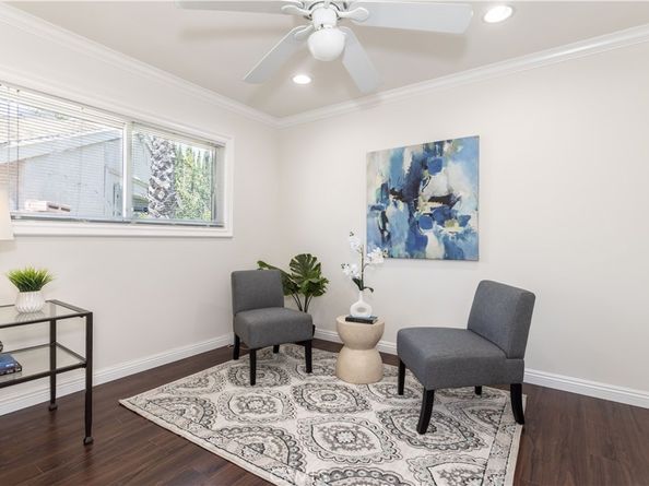 18308 Lahey Street, Porter Ranch CA 91326