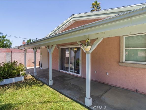 18308 Lahey Street, Porter Ranch CA 91326