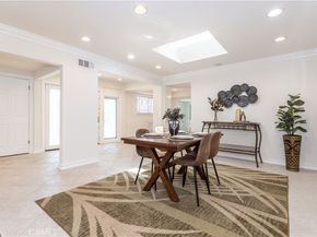 18308 Lahey Street, Porter Ranch CA 91326