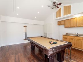 18308 Lahey Street, Porter Ranch CA 91326