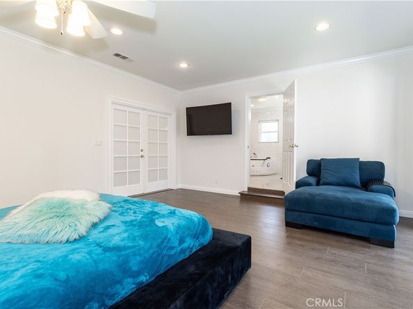 18308 Lahey Street, Porter Ranch CA 91326