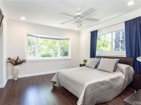 18308 Lahey Street, Porter Ranch CA 91326