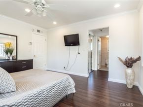 18308 Lahey Street, Porter Ranch CA 91326