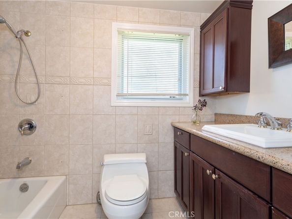 18308 Lahey Street, Porter Ranch CA 91326
