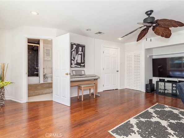 18308 Lahey Street, Porter Ranch CA 91326