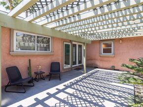 18308 Lahey Street, Porter Ranch CA 91326