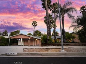 18308 Lahey Street, Porter Ranch CA 91326