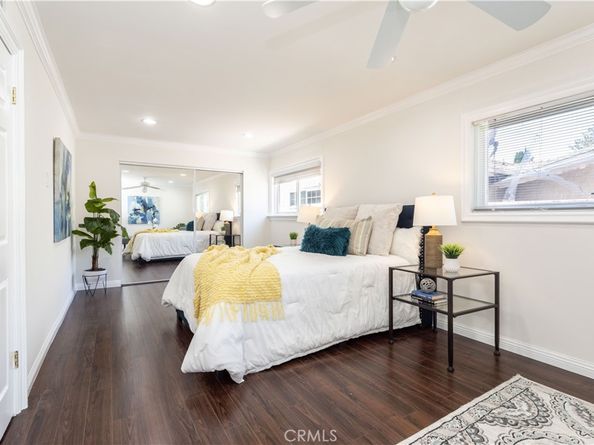 18308 Lahey Street, Porter Ranch CA 91326
