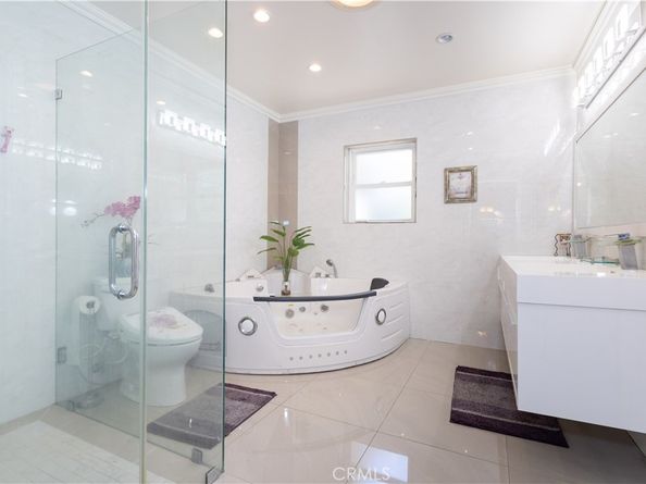 18308 Lahey Street, Porter Ranch CA 91326
