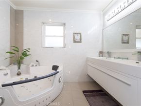 18308 Lahey Street, Porter Ranch CA 91326