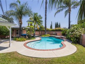 18308 Lahey Street, Porter Ranch CA 91326