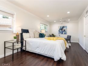18308 Lahey Street, Porter Ranch CA 91326