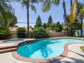 18308 Lahey Street, Porter Ranch CA 91326