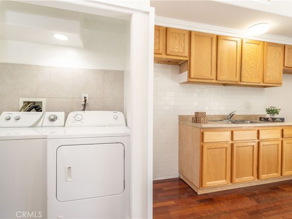 18308 Lahey Street, Porter Ranch CA 91326