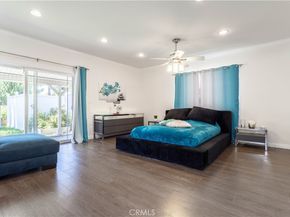 18308 Lahey Street, Porter Ranch CA 91326