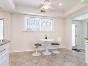 18308 Lahey Street, Porter Ranch CA 91326