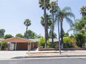 18308 Lahey Street, Porter Ranch CA 91326
