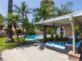 18308 Lahey Street, Porter Ranch CA 91326